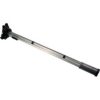SIDAT 71334 Sender Unit, fuel tank